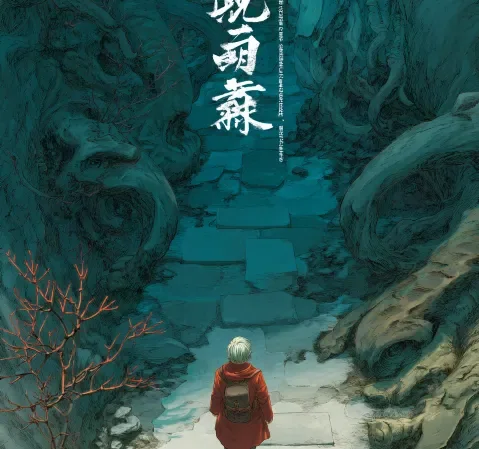 科技行业近期热点事件现场
